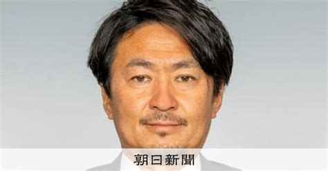 J2甲府、成績不振を理由に篠田監督を解任 昨季はACL決勝T進出.